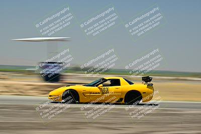 media/May-24-2025-Turn8 Trackdays (Sat) [[034586b55d]]/3 Inter 3/Session 3 (Sweeper)/